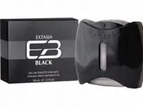 new brand extasia black