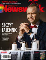 Newsweek