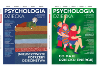 Newsweek Extra Pakiet Ringier Axel Springer Polska Sp. z o.o.
