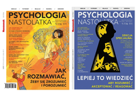 Newsweek Extra Pakiet Ringier Axel Springer Polska Sp. z o.o.