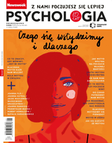 Newsweek Psychologia