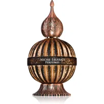 lattafa antique