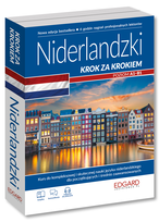 Zapowiedzi