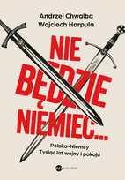 Nowości
