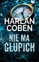 Nie ma głupich