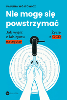 Zapowiedzi