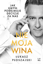 Nowości