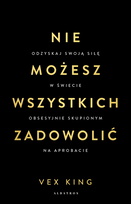 Zapowiedzi
