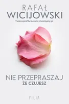 Zapowiedzi