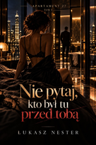 Nowości