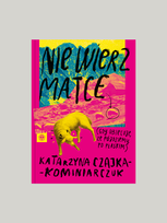 Nowości