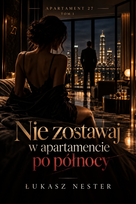 Nowości