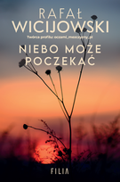 Niebo może poczekać