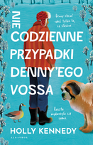 Zapowiedzi