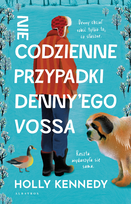 Gorące nowości