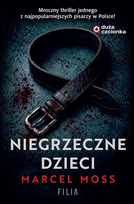 Zapowiedzi