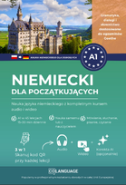 Nowości