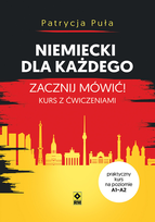 Nowości