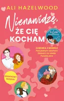 Wydawnictwo Muza po 19,99 zł