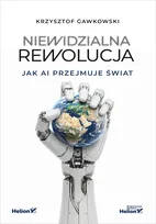 Zapowiedzi