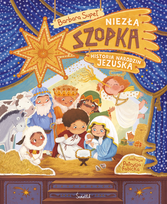 Gorące nowości