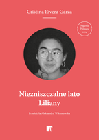 Nowości