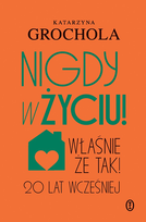 Gorące nowości