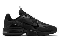 Nike Air Max Infinity 2 002 : rozmiar 45