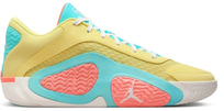 Nike Buty do koszykówki Tatum 2 fj6457 700 roz. 44 Jordan