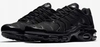 Nike buty sportowe Air Max Plus Tn 604133-050 R 41