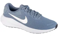 Nike Revolution 7 FB2207-403, Męskie, buty do biegania, Niebieski