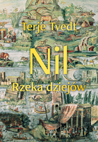 Zapowiedzi