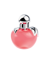 nina ricci nina woda perfumowana 30 ml     