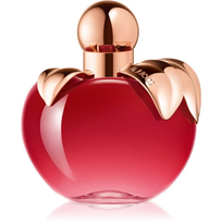 nina ricci nina woda perfumowana 80 ml     