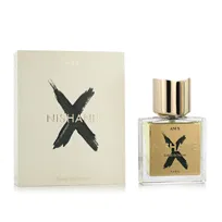 nishane ani x ekstrakt perfum 50 ml     