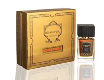 nishapur indian gold