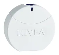 Nivea Creme, Woda toaletowa damska, 30ml