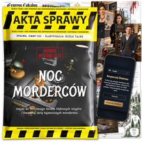 Gwarancja najniższej ceny