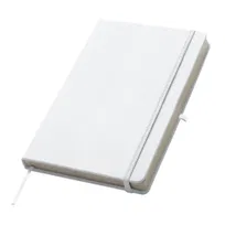 Notes A5 KIEL biały