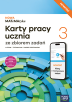Hity z gwarancją najniższej ceny