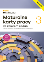 Hity z gwarancją najniższej ceny