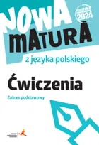 Poziom podstawowy
