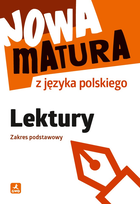 Poziom podstawowy