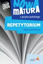 Poziom podstawowy