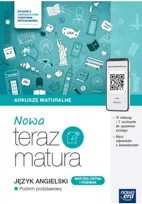 Poziom podstawowy