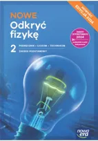 Hity z gwarancją najniższej ceny