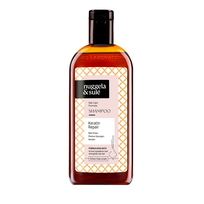 Nuggela & Sulé Total Hair Protector 100 ml.