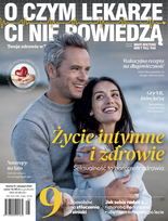 Nowości