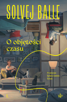 Nowości