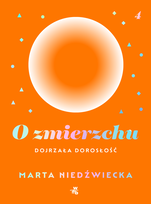 Zapowiedzi